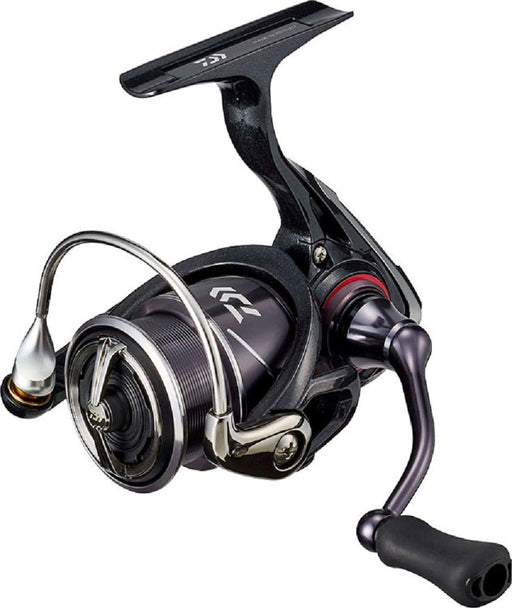 Daiwa Spinning Reel 20 Gekka Bijin X 2000S-P 2020 Model Fishing Reel-Kiichin - The #1 Place for Japanese Goods in Your Hand!