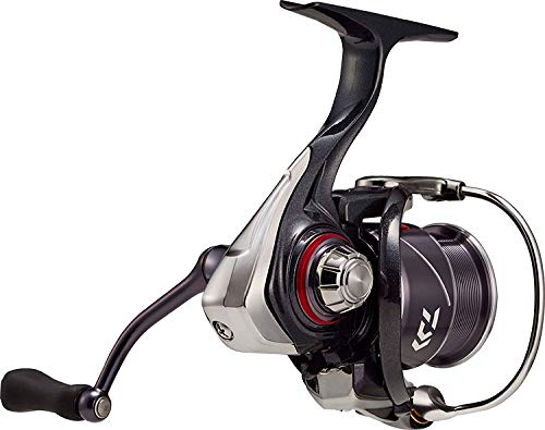 Daiwa Spinning Reel 20 Gekka Bijin X 2000S-P 2020 Model Fishing Reel-Kiichin - The #1 Place for Japanese Goods in Your Hand!