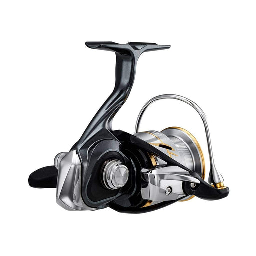 Daiwa 20 Luvias LT3000C Spinning Reel 2020 Model Lightweight Durable-Kiichin - The #1 Place for Japanese Goods in Your Hand!