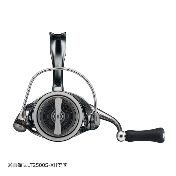 Daiwa Spinning Reel 22 Exist Pc Lt3000 2022 Model High-Performance Reel-Kiichin - The #1 Place for Japanese Goods in Your Hand!