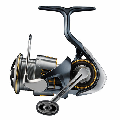 Daiwa Spinning Reel Airity Lt2500S Lightweight Fishing Reel-Kiichin - The #1 Place for Japanese Goods in Your Hand!