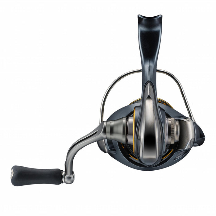 Daiwa Spinning Reel Airity Lt2500S Lightweight Fishing Reel-Kiichin - The #1 Place for Japanese Goods in Your Hand!