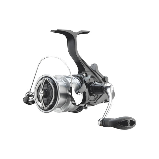 Daiwa Spinning Reel 24 M-Cast Br Lt 5000-C All-Round Fishing Reel-Kiichin - The #1 Place for Japanese Goods in Your Hand!