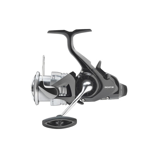 Daiwa Spinning Reel 24 M-Cast Br Lt 5000-C All-Round Fishing Reel-Kiichin - The #1 Place for Japanese Goods in Your Hand!
