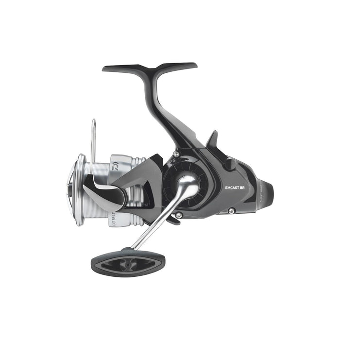 Daiwa Spinning Reel 24 M-Cast Br Lt 5000-C All-Round Fishing Reel-Kiichin - The #1 Place for Japanese Goods in Your Hand!