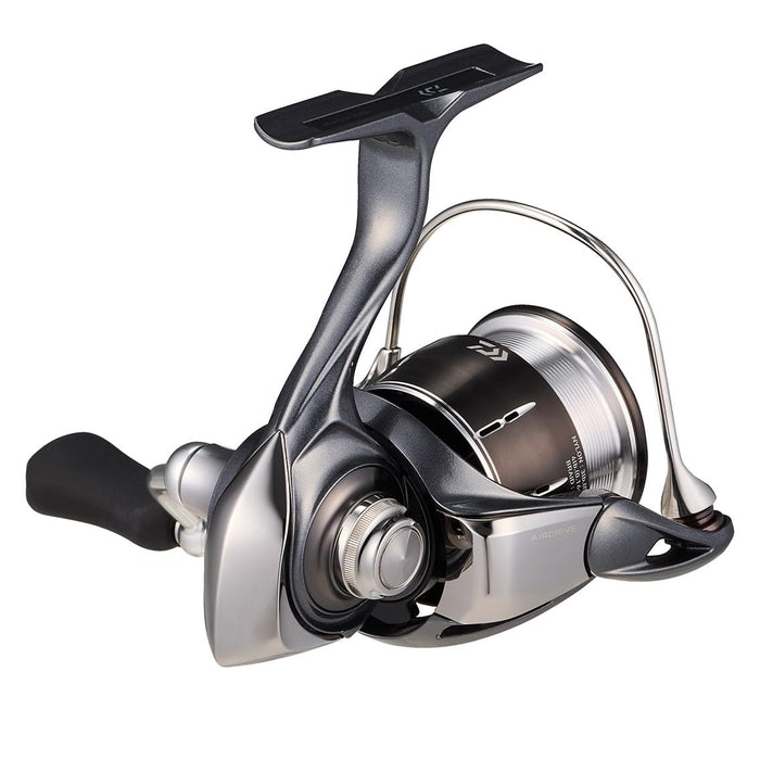 Daiwa 24Luvias SF2500SS-H Advanced Spinning Reel-Kiichin - The #1 Place for Japanese Goods in Your Hand!