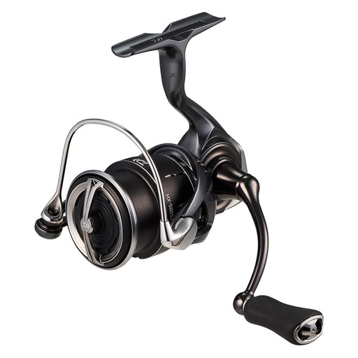 Daiwa 24Luvias St Lt2500S Xh Spinning Reel - Premium Fishing Gear-Kiichin - The #1 Place for Japanese Goods in Your Hand!