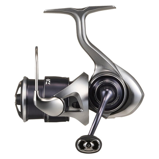 Daiwa Spinning Reel 1000 Size - Caldia FC LT Lightweight Fishing Reel-Kiichin - The #1 Place for Japanese Goods in Your Hand!