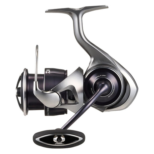Daiwa Caldia LT3000 Spinning Reel 25 - Lightweight and Durable Design-Kiichin - The #1 Place for Japanese Goods in Your Hand!