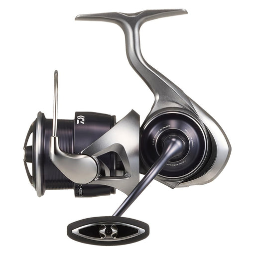 Daiwa Caldia LT3000S CXH Spinning Reel 25 Series Lightweight Fishing Gear-Kiichin - The #1 Place for Japanese Goods in Your Hand!