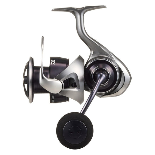 Daiwa 25Caldia LT5000 CXH Spinning Reel - High Performance Fishing Reel-Kiichin - The #1 Place for Japanese Goods in Your Hand!