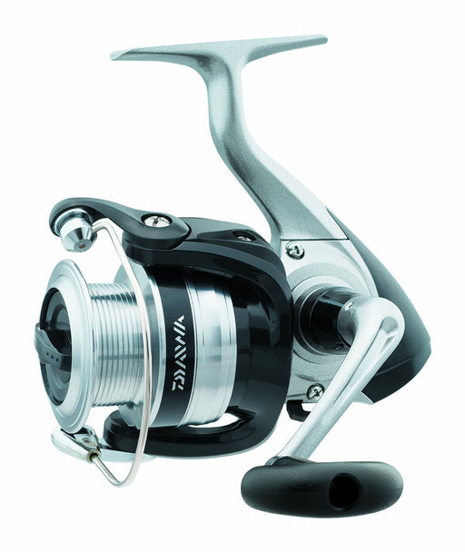 Daiwa Strike Force-B Spinning Reel 6-10 Lbs - High Performance Fishing Reel-Kiichin - The #1 Place for Japanese Goods in Your Hand!
