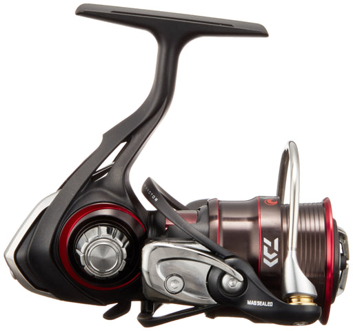 Daiwa Gekka Bijin 17 Air 2002H Lightweight Spinning Reel for Ajing Mebaring-Kiichin - The #1 Place for Japanese Goods in Your Hand!