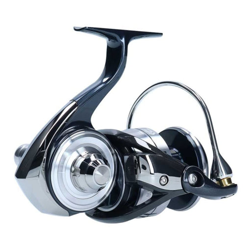 Daiwa Certate SW G Saltwater Spinning Reel - High Performance Fishing-Kiichin - The #1 Place for Japanese Goods in Your Hand!