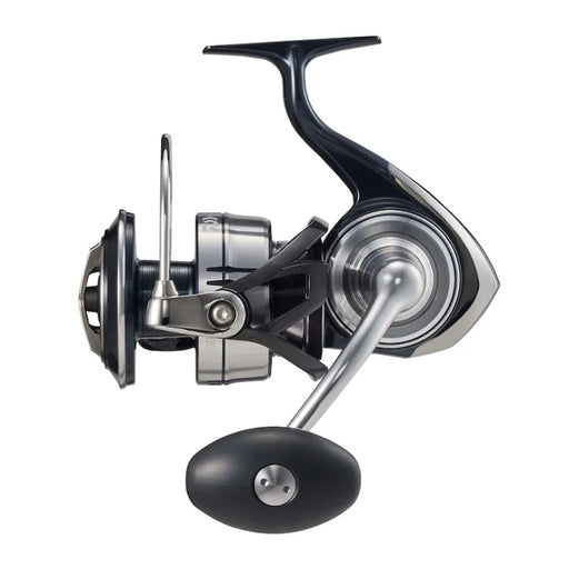 Daiwa Certate SW G Saltwater Spinning Reel High Performance Fishing-Kiichin - The #1 Place for Japanese Goods in Your Hand!