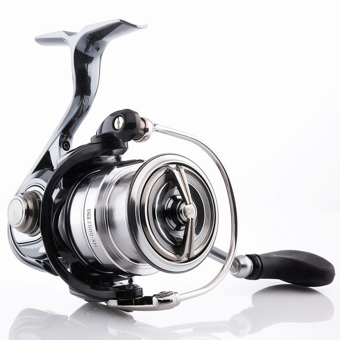Daiwa Exist LT 2500-XH Right Hand Spinning Fishing Reel-Kiichin - The #1 Place for Japanese Goods in Your Hand!