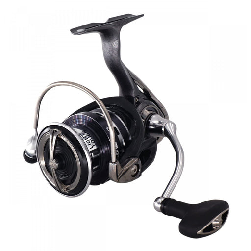 Daiwa Exceller LT 3000-CXH Front Drag Spinning Reel - Lightweight Fishing-Kiichin - The #1 Place for Japanese Goods in Your Hand!