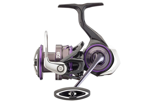 Daiwa Prorex MQ LT 3000D Spinning Reel Front Drag Fishing Reel-Kiichin - The #1 Place for Japanese Goods in Your Hand!