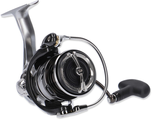 Daiwa Caldia LT 1000S-P Spinning Reel with Front Drag System-Kiichin - The #1 Place for Japanese Goods in Your Hand!