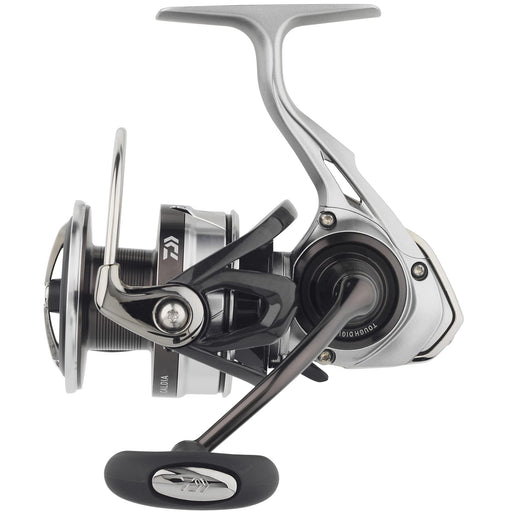 Daiwa Caldia LT 2000S Spinning Reel Front Drag Lightweight Fishing Reel-Kiichin - The #1 Place for Japanese Goods in Your Hand!