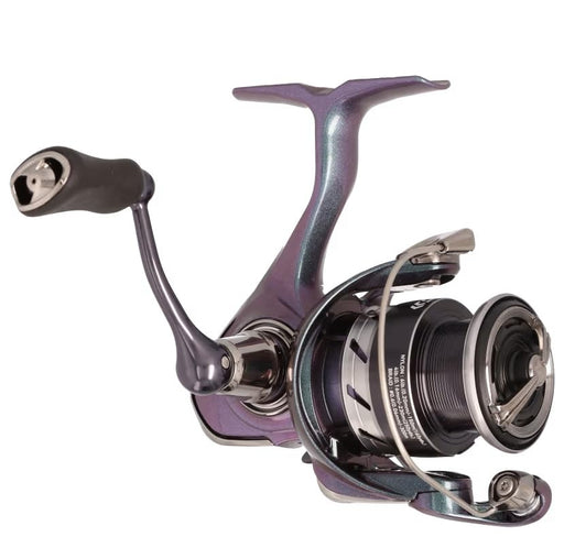 Daiwa Regal LT RGLT5000D CB Lightweight Spinning Reel for Smooth Casting-Kiichin - The #1 Place for Japanese Goods in Your Hand!