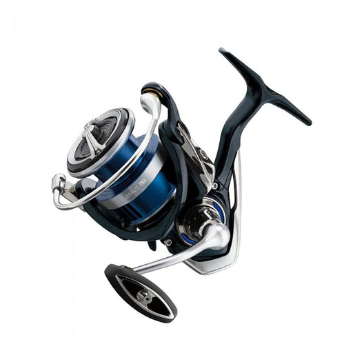 Daiwa Regalis LT Spinning Reel - Lightweight High-Performance Fishing Gear-Kiichin - The #1 Place for Japanese Goods in Your Hand!