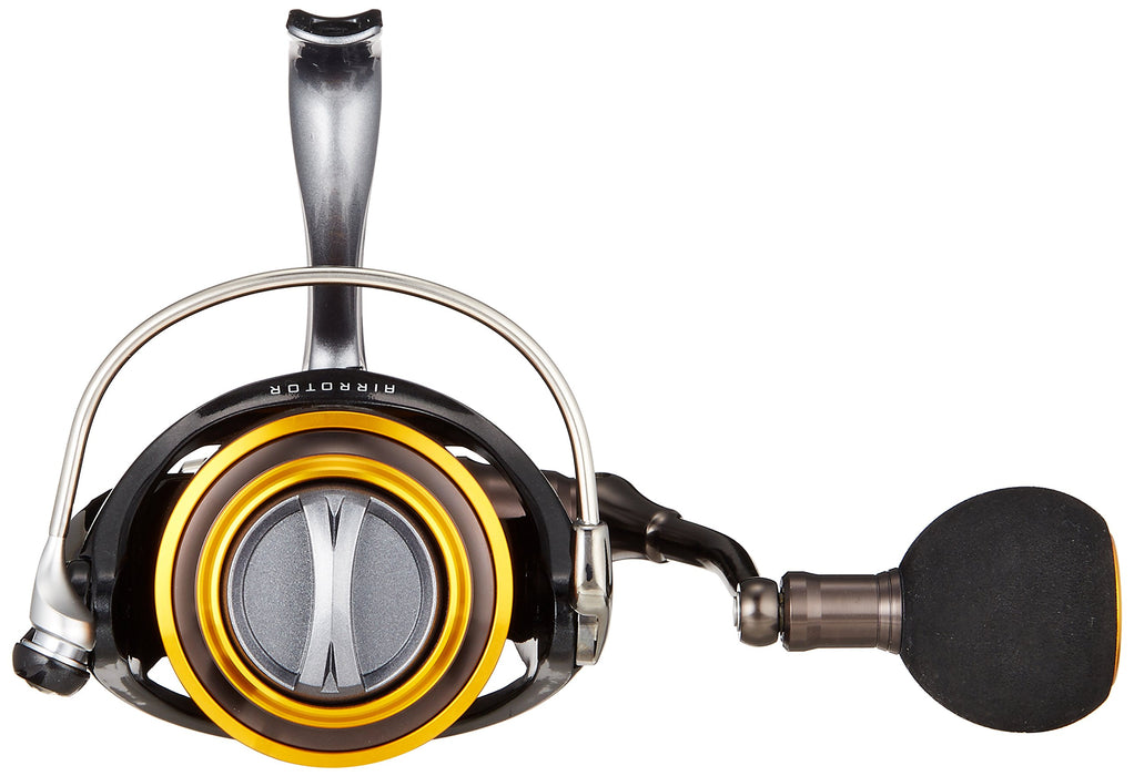 Daiwa Sea Paradise 2016 Spinning Reel - High Performance Fishing Gear-Kiichin - The #1 Place for Japanese Goods in Your Hand!