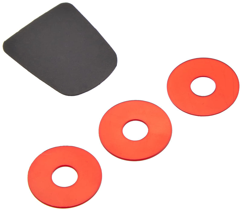 Daiwa 2015 Grand Surf 35 08Pe Spinning Reel for Long Distance Casting-Kiichin - The #1 Place for Japanese Goods in Your Hand!