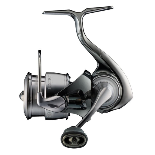 Daiwa 22Exist SF2000SS-P Super Finesse Spinning Fishing Reel-Kiichin - The #1 Place for Japanese Goods in Your Hand!