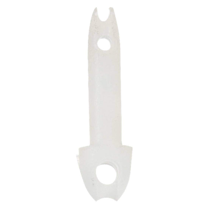 Daiwa Tairaba Kouga Connection Parts Alpha Rb - Daiwa Quality Replacement-Kiichin - The #1 Place for Japanese Goods in Your Hand!