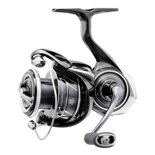 Daiwa Tatula MQ LT 1000D-H Spinning Reel Lightweight Durable Fishing Reel-Kiichin - The #1 Place for Japanese Goods in Your Hand!