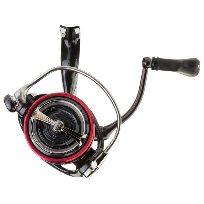 Daiwa Ballistic MQ LT Spinning Reel Medium | Lightweight and Durable-Kiichin - The #1 Place for Japanese Goods in Your Hand!