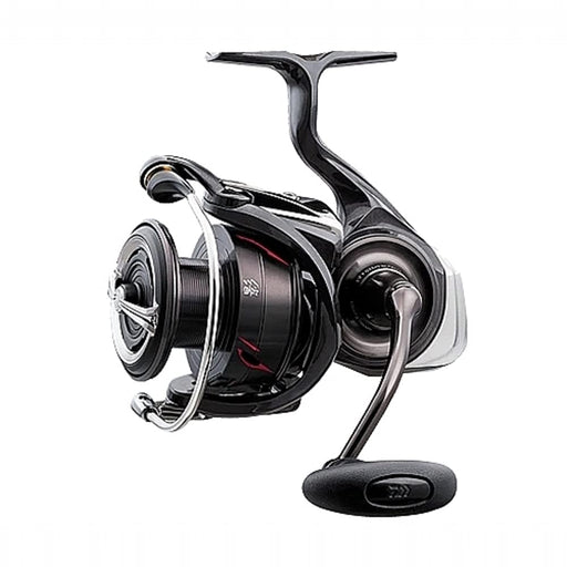 Daiwa Kage MQ LT Spinning Reel - Lightweight and Durable Fishing Reel-Kiichin - The #1 Place for Japanese Goods in Your Hand!