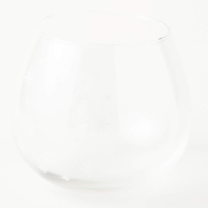 Sun Art Disney Mickey & Minnie Mouse Snow Globe Tea Set for 1 Person-Kiichin - The #1 Place for Japanese Goods in Your Hand!