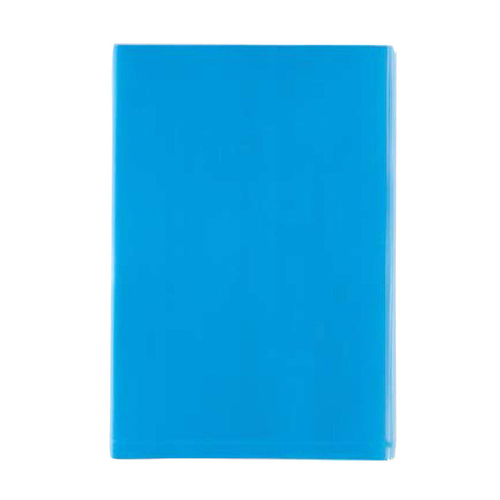 Engineer Brand 250X400mm Antistatic Bag 100-Pack ZC-96S Model-Kiichin - The #1 Place for Japanese Goods in Your Hand!