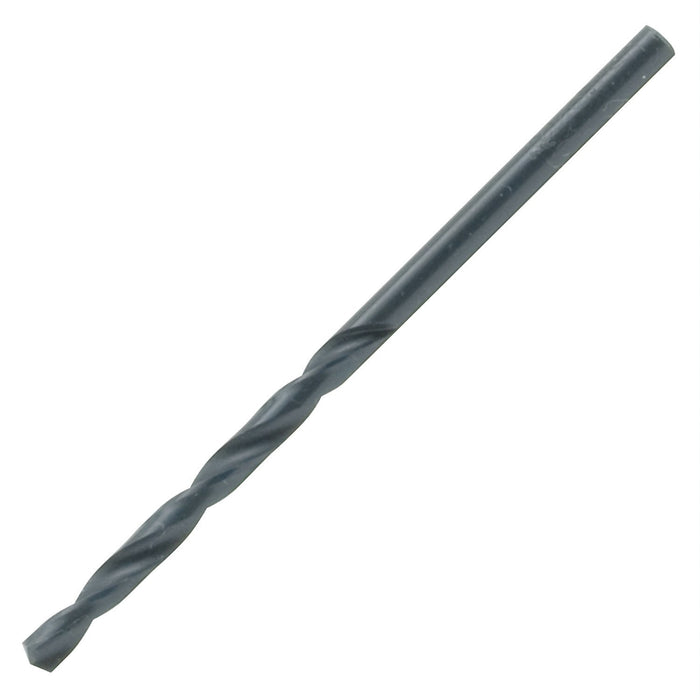 Engineer TD-35 Drill Premium Metalwork Tool for Precise Metal Drilling-Kiichin - The #1 Place for Japanese Goods in Your Hand!