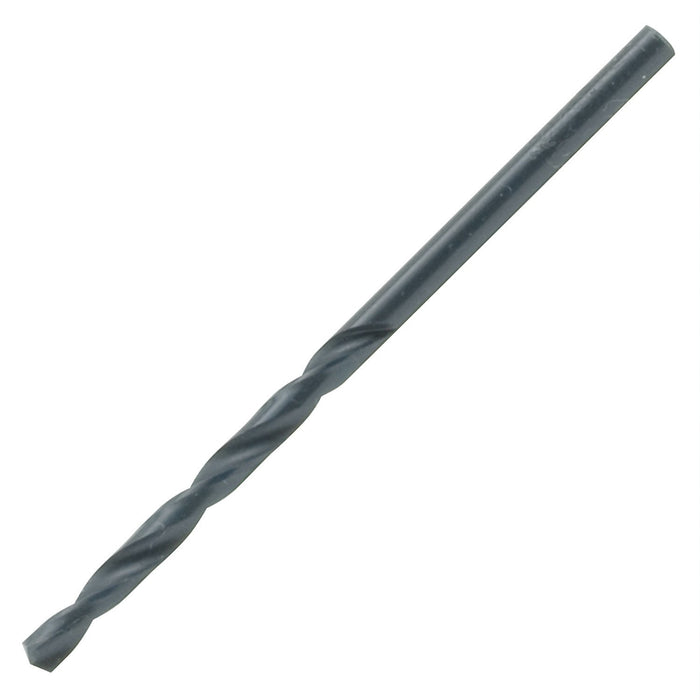Engineer TD-40 High-Performance Drill for Metal and Metalwork-Kiichin - The #1 Place for Japanese Goods in Your Hand!
