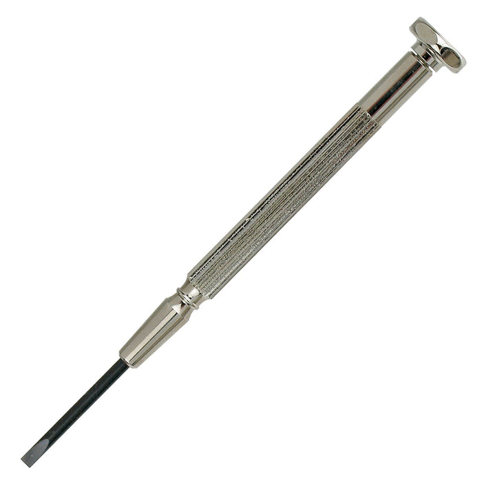 Engineer Brand Precision Micro Driver DM-33 Compact Design for Detailed Work-Kiichin - The #1 Place for Japanese Goods in Your Hand!