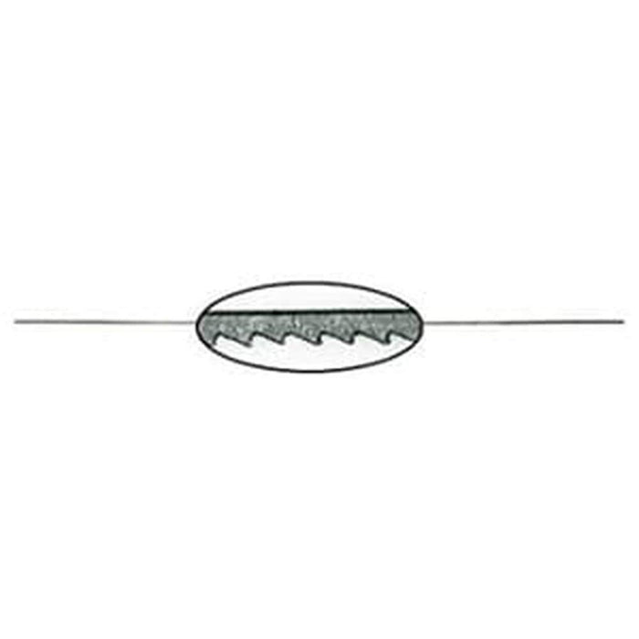 Engineer Brand 3 TN-16 Replacement Blade for Metal Saws-Kiichin - The #1 Place for Japanese Goods in Your Hand!