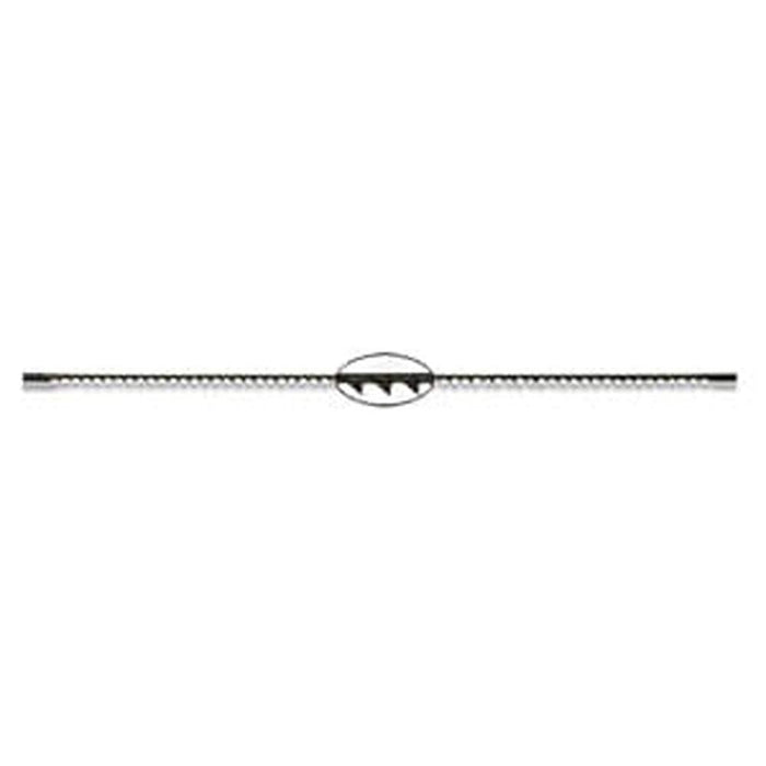 Engineer 60-Teeth TN-22 Replacement Blade for Metalworking Saws-Kiichin - The #1 Place for Japanese Goods in Your Hand!