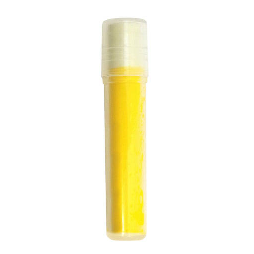 Pilot Yellow Gel Marker Refill - AWSGM8G02 for Smooth Writing Experience-Kiichin - The #1 Place for Japanese Goods in Your Hand!