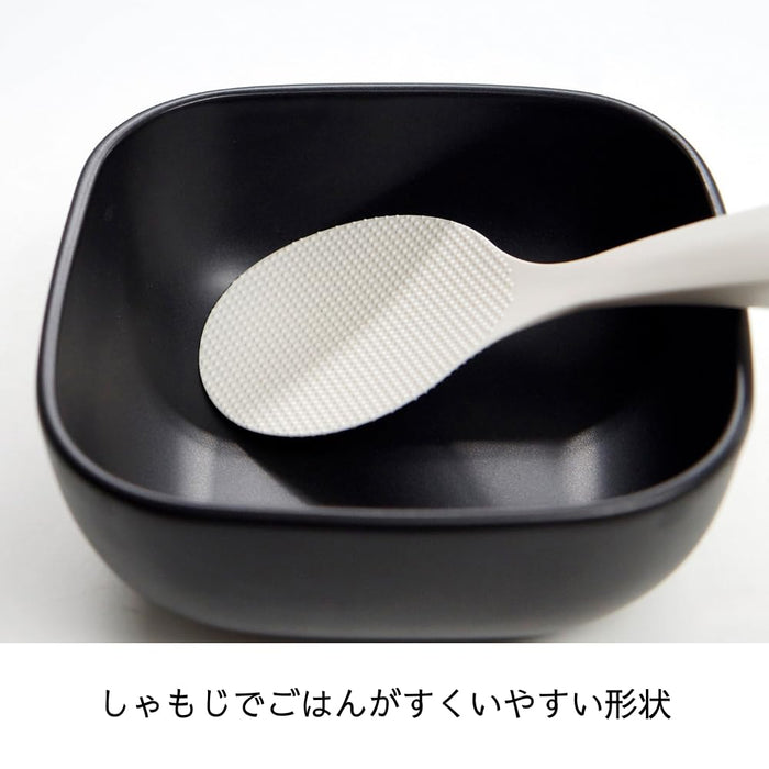 Hario Ceramic Rice Cooker Container Microwave Safe 2 Cups Made In Japan-Kiichin - The #1 Place for Japanese Goods in Your Hand!