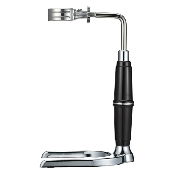 Hario Hario Technica Coffee Siphon 5-Cup Japan-Made Perfect Gift Tcar-5