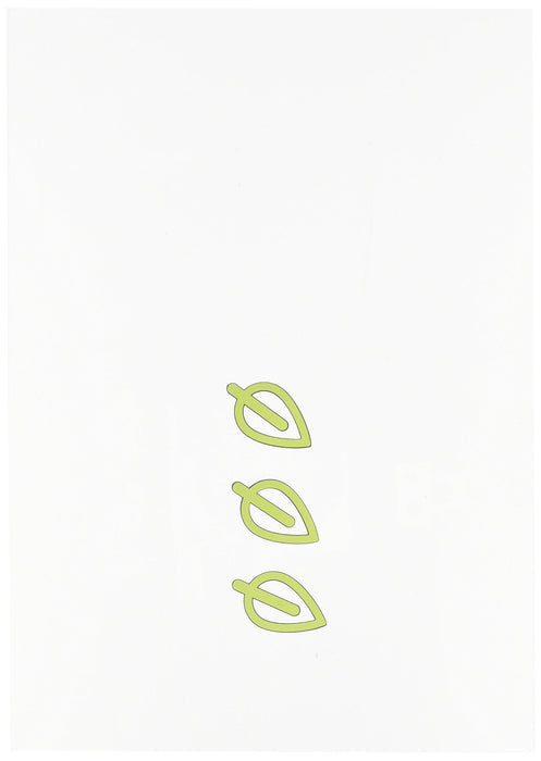 Hasegawa Knives Harac Stainless Steel Leaf D-Clip Durable Kitchen Knife-Kiichin - The #1 Place for Japanese Goods in Your Hand!