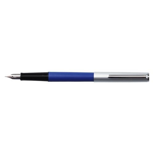 Sailor Hiace Neo Fountain Pen Model 12-0116-040 Premier Writing Instrument-Kiichin - The #1 Place for Japanese Goods in Your Hand!