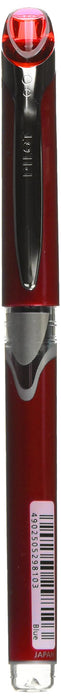 Pilot High Tech Point V10 Grip Red Pen - LHGN20V10R Model-Kiichin - The #1 Place for Japanese Goods in Your Hand!