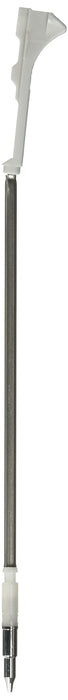 Pilot Hightech C Coleto Sharp Unit 0.3mm Precision Writing Lhkrf-18H3-Kiichin - The #1 Place for Japanese Goods in Your Hand!