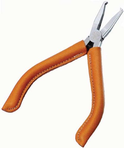 Igarashi Plyer 115mm End Nipper IPS EN-115 Essential for Handyman-Kiichin - The #1 Place for Japanese Goods in Your Hand!