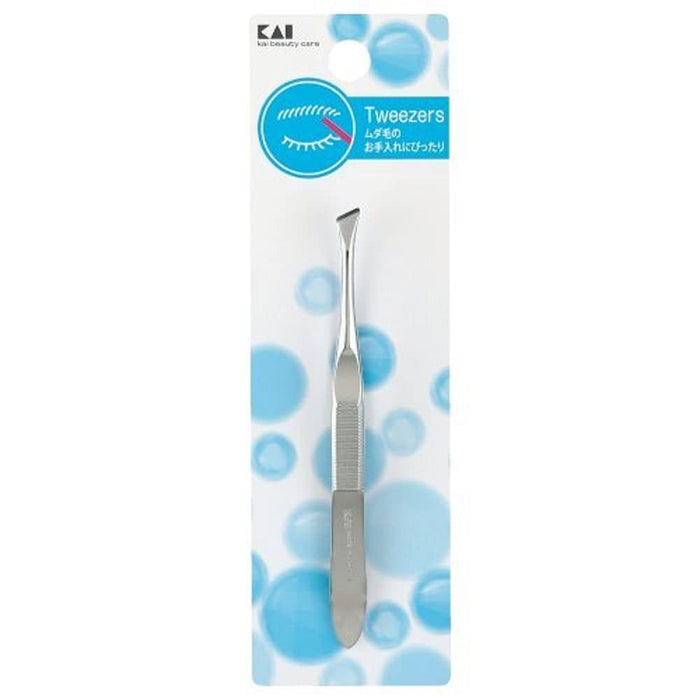 Premium Kitchen Knife - Kai Corporation Hl0401 High-Quality Blade