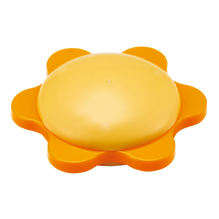 Kai Plastic Bottle Opener Fits 30-32mm Lids Magnetic Storage Japan Made